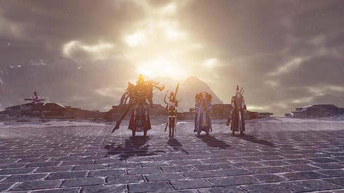 日本AV对中国人的毒害有多大？