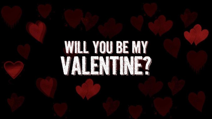 广汽埃安被曝爆雷，员工股权认购缩水仅退 42%，高管却全额退款，广汽辟谣，具体情况如何？