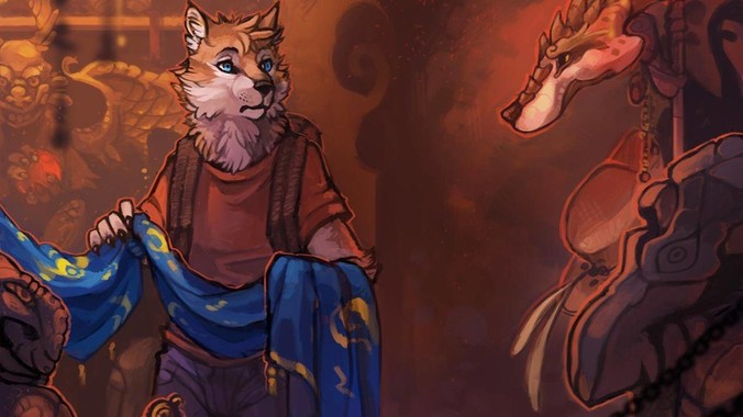 能够自己一个人创业的全栈web码农fullstack developer要会哪些技术？