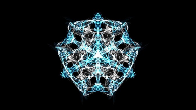 韦东奕（北大韦神）要是去写游戏引擎代码，能不能把虚幻引擎按在地上摩擦？数学好真能‘降维打击吗？