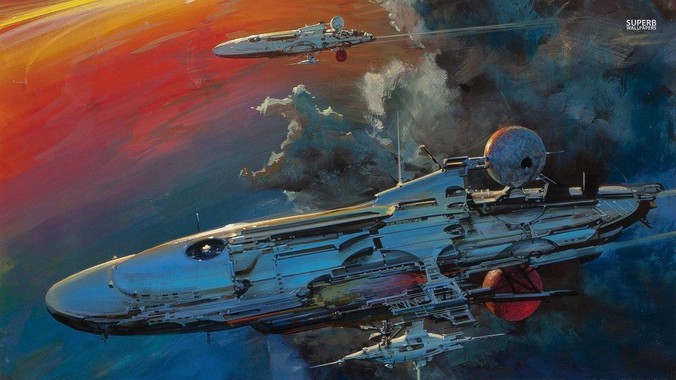 北京日报点名批评“苏超”过度娱乐化，它是否管的太宽了？为什么无良媒体不会被查封取缔？